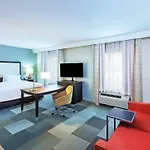 Hampton Inn & Suites Houston North Iah, Tx